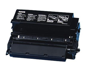 Toneris HEWLETT PACKARD, 92274A, neorinlais